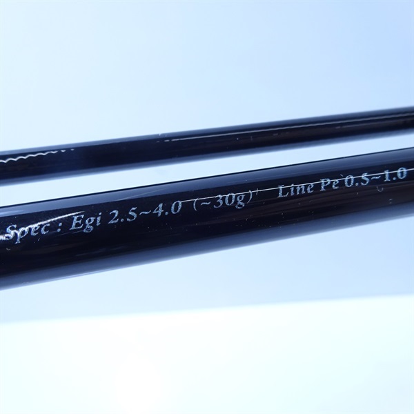 メビウスＭＳー８６Ｍ